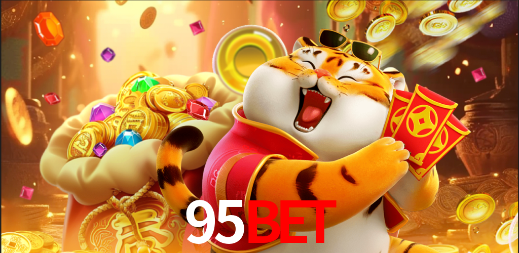 95bet - Roleta da Sorte Máxima - 95bet.com
