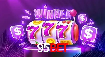 Desvendando o Mundo dos Jogos Virtuais na 95bet