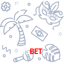 Desvendando o Mundo dos Jogos Virtuais na 95bet