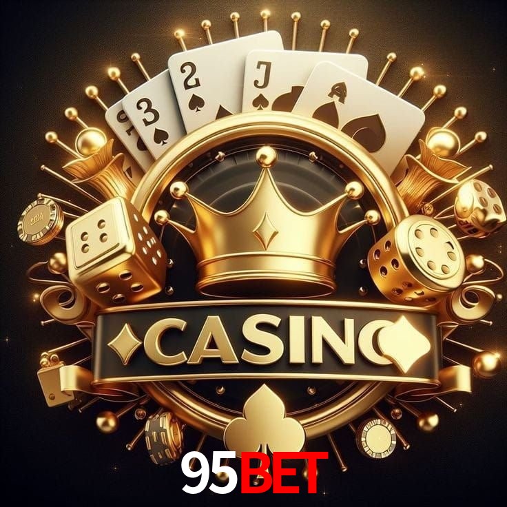 Jogo Spaceman 95bet