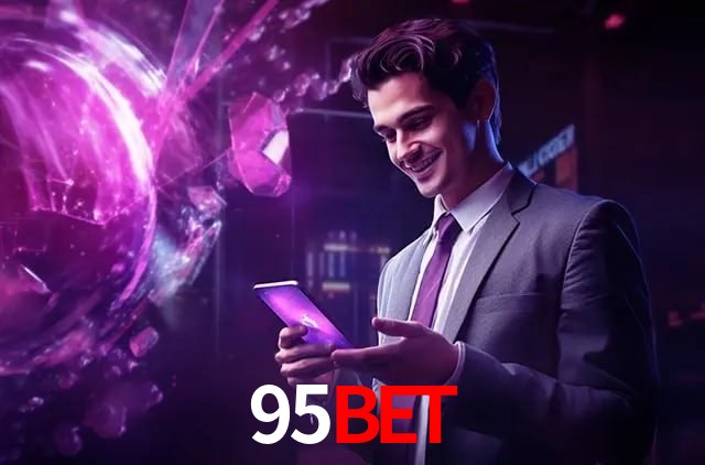 Basketball Betting 95bet