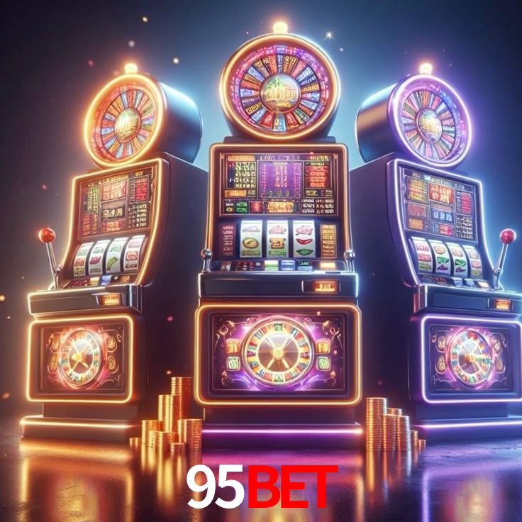 95bet
