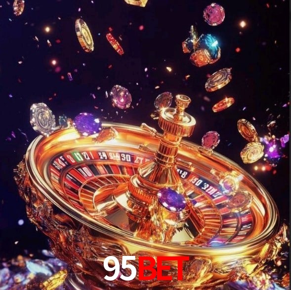 Diretório de Jogos 95bet