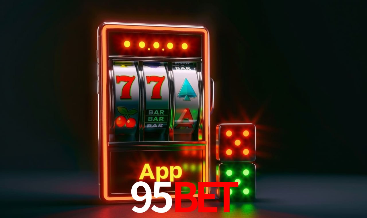 Estatísticas Crash Games 95bet