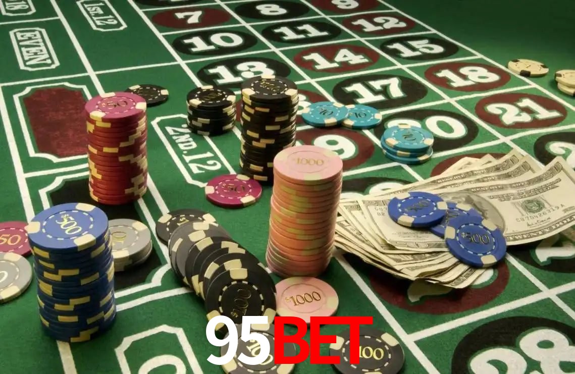 95bet,95bet.com