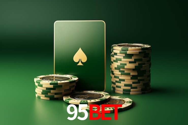 Crash Games Strategies 95bet