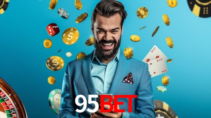 Player Reviews 95bet