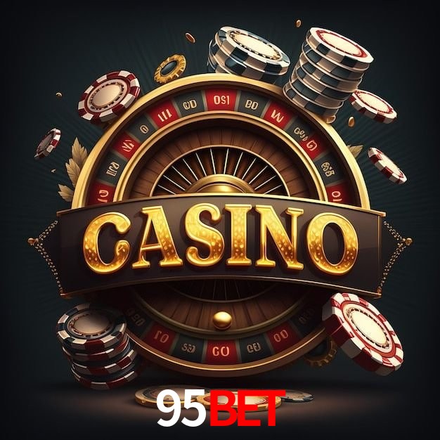 95bet,95bet.com