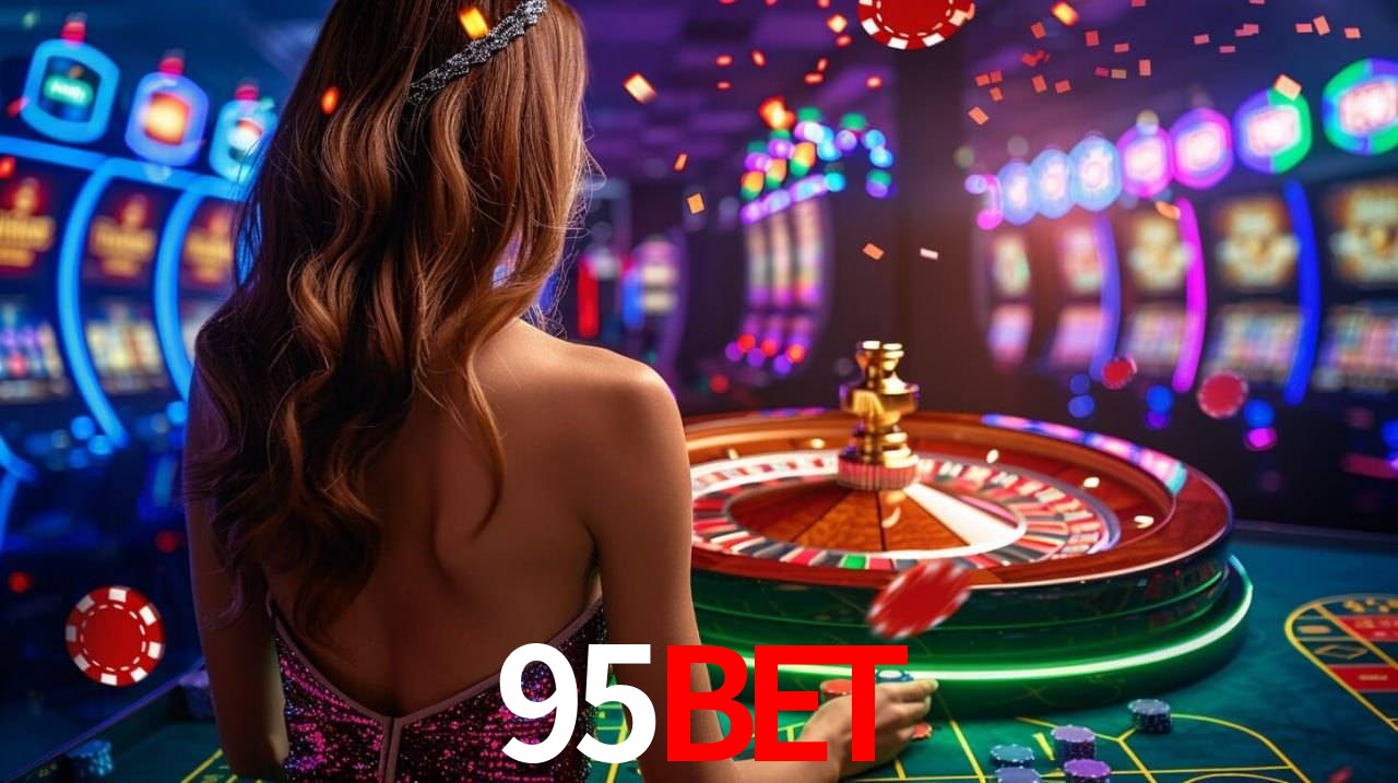 95bet