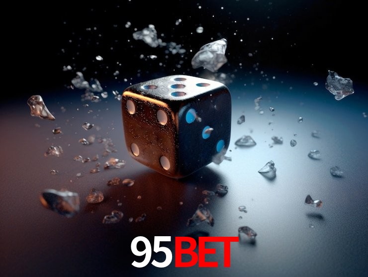 Segurança 2FA 95bet