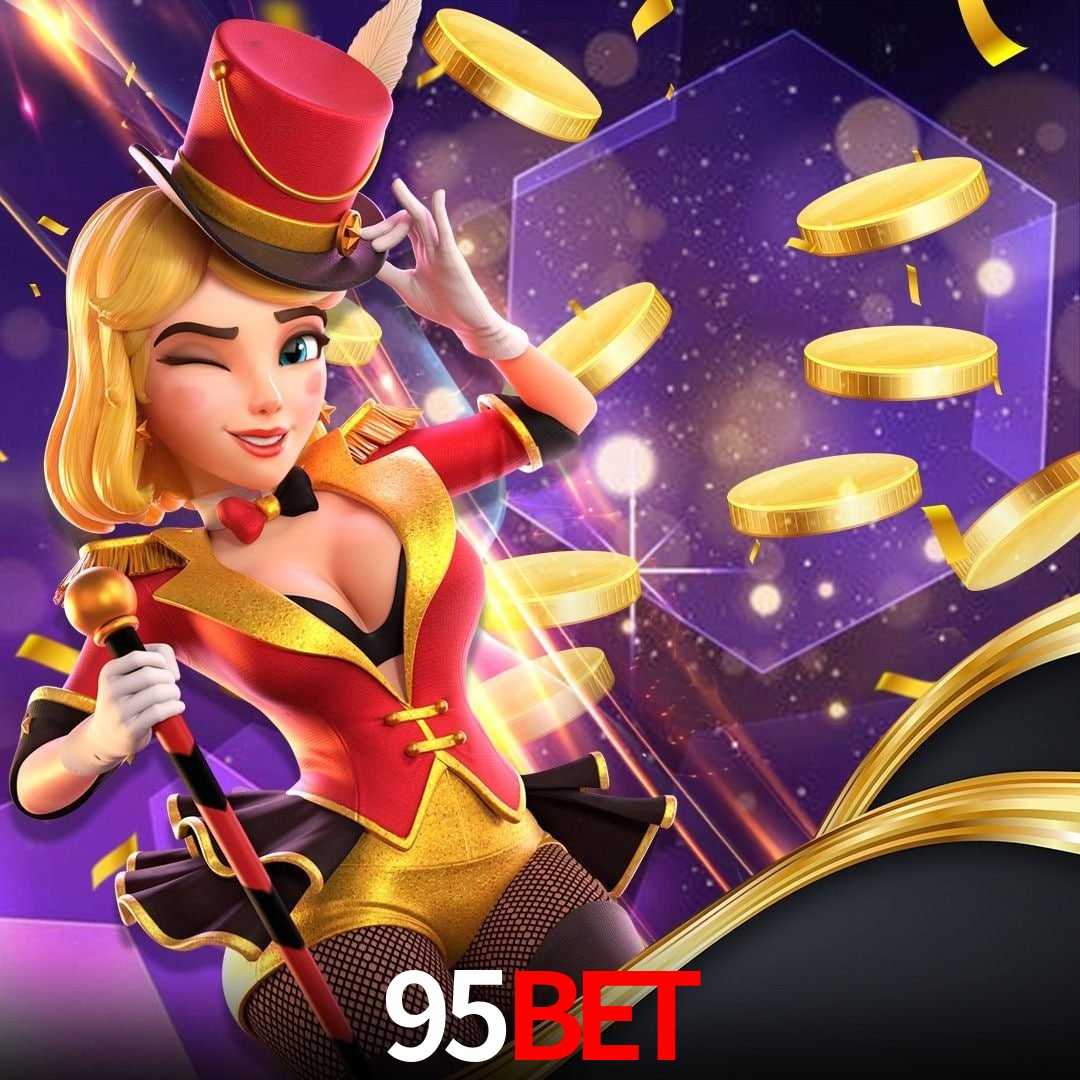 Aviator Game 95bet