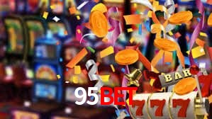 95bet,95bet.com
