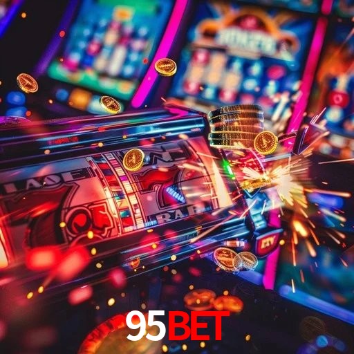 Interface Premium 95bet