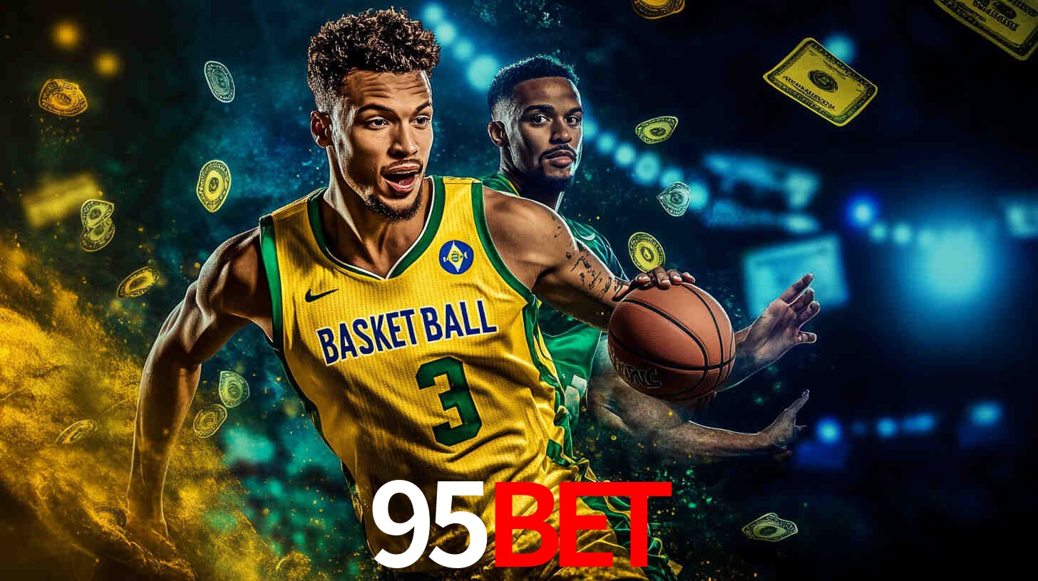 A Popularidade dos Caça-Níqueis no 95bet