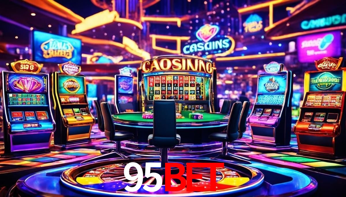 Jogo Aviator 95bet
