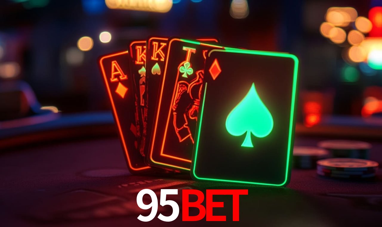 Estratégias Crash Games 95bet