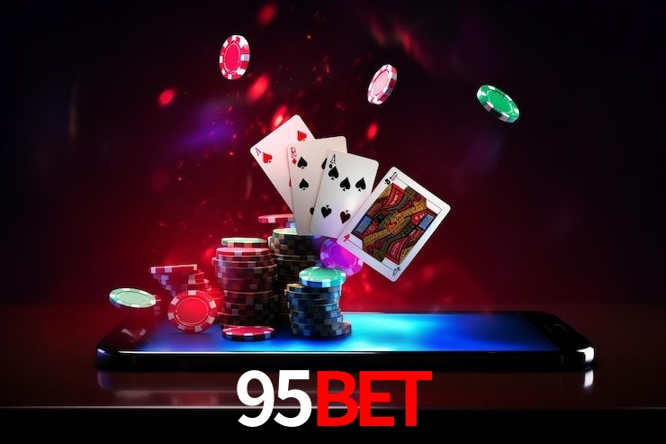 Game Statistics 95bet