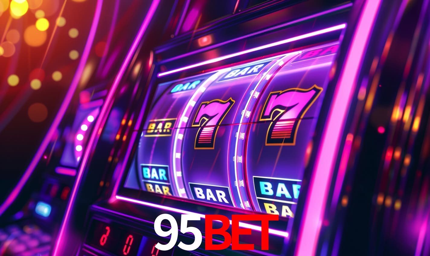 95bet