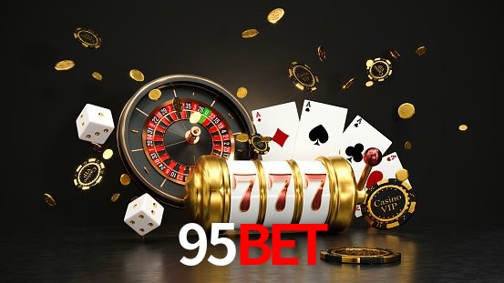 Spaceman Game 95bet